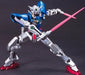 Hcm Pro Sp-005 Gn-001 Gundam Exia Special Painted 1/200 Figure Gundam 00- Japan Figure Store - #1 Bring To You The Best Japanese Goods