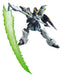 Bandai Spirits Hcm-Pro 54-00 Gundam Deathscythe Japan - New Mobile Suit Gundam Wing- Japan Figure Store - #1 Bring To You The Best Japanese Goods
