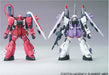 Bandai Spirits Hcm-Pro Gundam Seed Zaku Set From Japan- Japan Figure Store - #1 Bring To You The Best Japanese Goods
