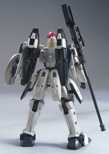 Bandai Spirits Tallgeese Hcm-Pro58-00 Action Figure (Japan).- Japan Figure Store - #1 Bring To You The Best Japanese Goods