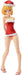 Sega Japan Heavy Object Christmas Figure Mirinda Brantini- Japan Figure Store - #1 Bring To You The Best Japanese Goods