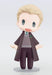 Good Smile Company Harry Potter Draco Malfoy Action Figure Japan Plastic Painted- Japan Figure Store - #1 Bring To You The Best Japanese Goods