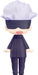 Good Smile Company Jujutsu Kaisen Gojou Satoru Non-Scale Action Figure Japan- Japan Figure Store - #1 Bring To You The Best Japanese Goods