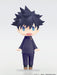 Good Smile Jujutsu Kaisen Megumi Fushiguro Action Figure Japan Non-Scale Plastic Painted- Japan Figure Store - #1 Bring To You The Best Japanese Goods