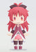 Hello! Good Smile Movie Puella Magi Madoka Magica [New Edition] Rebellion Story Kyoko Sakura Non-Scale Plastic Pre-Painted Action Figure- Japan Figure Store - #1 Bring To You The Best Japanese Goods
