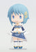 Hello! Good Smile Movie Puella Magi Madoka Magica [New Story] Rebellion Sayaka Miki Non-Scale Plastic Pre-Painted Action Figure- Japan Figure Store - #1 Bring To You The Best Japanese Goods