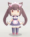 Good Smile Company Nekopara Chocolat Non-Scale Action Figure | Japan- Japan Figure Store - #1 Bring To You The Best Japanese Goods