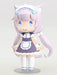 Good Smile Company Nekopara Vanilla Non-Scale Action Figure Japan- Japan Figure Store - #1 Bring To You The Best Japanese Goods