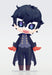 Figure Joker Persona5 Royal Hello! Good Smile- Japan Figure Store - #1 Bring To You The Best Japanese Goods