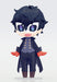 Figure Joker Persona5 Royal Hello! Good Smile- Japan Figure Store - #1 Bring To You The Best Japanese Goods
