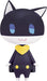 Good Smile Company Persona 5 Royal Morgana Painted Movable Figure- Japan Figure Store - #1 Bring To You The Best Japanese Goods