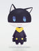 Good Smile Company Persona 5 Royal Morgana Painted Movable Figure- Japan Figure Store - #1 Bring To You The Best Japanese Goods