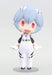 Good Smile Company Japan Rebuild Of Evangelion Rei Ayanami Action Figure- Japan Figure Store - #1 Bring To You The Best Japanese Goods