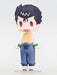Good Smile Yu Yu Hakusho Urameshi Yusuke Non-Scale Japan Action Figure- Japan Figure Store - #1 Bring To You The Best Japanese Goods