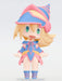 Hello! Good Smile Yu-Gi-Oh! Duel Monsters Black Magician Girl Non-Scale Plastic Painted Action Figure G17074- Japan Figure Store - #1 Bring To You The Best Japanese Goods