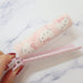 Hello Kitty Hair Curler Bangs Curler Makeup Hall- Japan Figure Store - #1 Bring To You The Best Japanese Goods