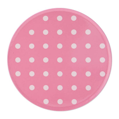 Hello Kitty Nuitake Doll S (Pitatto Friends) Japan Figure 4550337075197 3