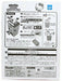 Hello Kitty Toy Vending Machine With Coins Juice And Other Accessories- Japan Figure Store - #1 Bring To You The Best Japanese Goods
