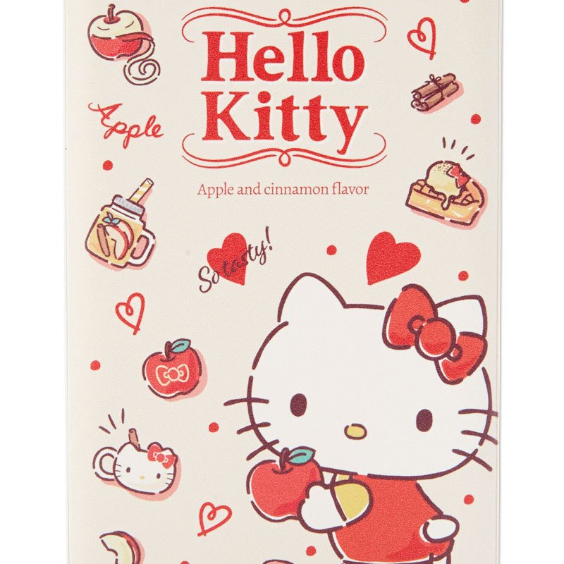 Hello Kitty Usb Output Lithium Ion Polymer Charger Japan Figure 4550213510484 1