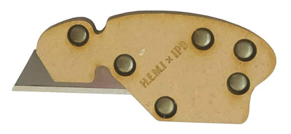 Hemixipd Plane For Plastic And Resin Parts Ver.2- Japan Figure Store - #1 Bring To You The Best Japanese Goods