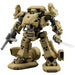 KOTOBUKIYA Hg046 Hexa Gear Bulkarm Beta Standard Type 1/24 Scale Kit- Japan Figure Store - #1 Bring To You The Best Japanese Goods