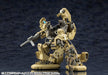 KOTOBUKIYA Hg046 Hexa Gear Bulkarm Beta Standard Type 1/24 Scale Kit- Japan Figure Store - #1 Bring To You The Best Japanese Goods