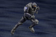 Hexa Gear Early Governor Vol.1 Night Stalkers Pack Height Approx. 76Mm 1/24 Scale Plastic Model Hg099- Japan Figure Store - #1 Bring To You The Best Japanese Goods