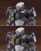 KOTOBUKIYA - Hexa Gear Governor Weapons Combat Assort 02 Plastic Model- Japan Figure Store - #1 Bring To You The Best Japanese Goods