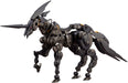 KOTOBUKIYA Hexa Gear 1/24 Sieg Springer Plastic Model- Japan Figure Store - #1 Bring To You The Best Japanese Goods