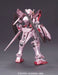 BANDAI Hg Oo 31 Gn-001 Gundam Exia Trans-Am Mode 1/144 Scale Kit- Japan Figure Store - #1 Bring To You The Best Japanese Goods