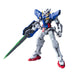 title Bandai Spirits Hg 1/144 Gn-001Reii Gundam Exia Repair II- Japan Figure Store - #1 Bring To You The Best Japanese Goods