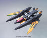 HG 1/144 Bandai Gn-011 Gundam Harut- Japan Figure Store - #1 Bring To You The Best Japanese Goods