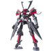 Hg 1/144 Gnx-U02X Masurao (Mobile Suit Gundam 00)- Japan Figure Store - #1 Bring To You The Best Japanese Goods