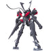 Hg 1/144 Gnx-U02X Masurao (Mobile Suit Gundam 00)- Japan Figure Store - #1 Bring To You The Best Japanese Goods