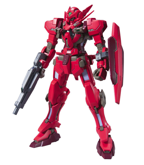 HG 1/144 Bandai Spirits Gundam Astrea Type F- Japan Figure Store - #1 Bring To You The Best Japanese Goods