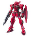 HG 1/144 Bandai Spirits Gundam Astrea Type F- Japan Figure Store - #1 Bring To You The Best Japanese Goods