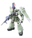 BANDAI Hg Gundam Seed Gunner Zaku Warrior 1/144 Scale Kit- Japan Figure Store - #1 Bring To You The Best Japanese Goods