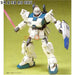 BANDAI Gundam 08 Rx-79 Gundam Ez-8 1/144 Scale Kit- Japan Figure Store - #1 Bring To You The Best Japanese Goods