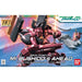 BANDAI Hg Oo 27 Gundam Mr. Bushido'S Ahead 1/144 Scale Kit- Japan Figure Store - #1 Bring To You The Best Japanese Goods