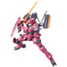 BANDAI Hg Oo 27 Gundam Mr. Bushido'S Ahead 1/144 Scale Kit- Japan Figure Store - #1 Bring To You The Best Japanese Goods
