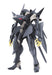BANDAI Gundam Hg Age-06 Zedas Xvv-Xc 1/144 Scale Kit- Japan Figure Store - #1 Bring To You The Best Japanese Goods