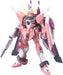 Hg 1/144 Zgmf-X19A Infinite Justice Gundam (Mobile Suit Gundam Seed Destiny)- Japan Figure Store - #1 Bring To You The Best Japanese Goods
