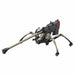 Hg 86 Jugger Naut Ranged Artillery 1/48 Plastic Model Kit- Japan Figure Store - #1 Bring To You The Best Japanese Goods