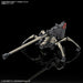 Hg 86 Jugger Naut Ranged Artillery 1/48 Plastic Model Kit- Japan Figure Store - #1 Bring To You The Best Japanese Goods