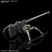 Hg 86 Jugger Naut Ranged Artillery 1/48 Plastic Model Kit- Japan Figure Store - #1 Bring To You The Best Japanese Goods