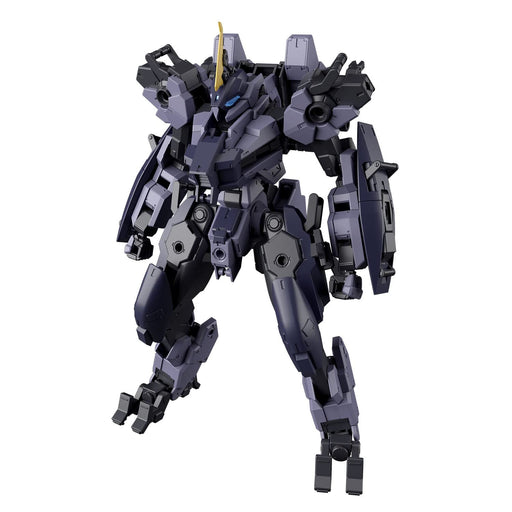 Bandai Spirits Japan Hg Protogoyo 1/72 Scale Color Coded Plastic Model- Japan Figure Store - #1 Bring To You The Best Japanese Goods