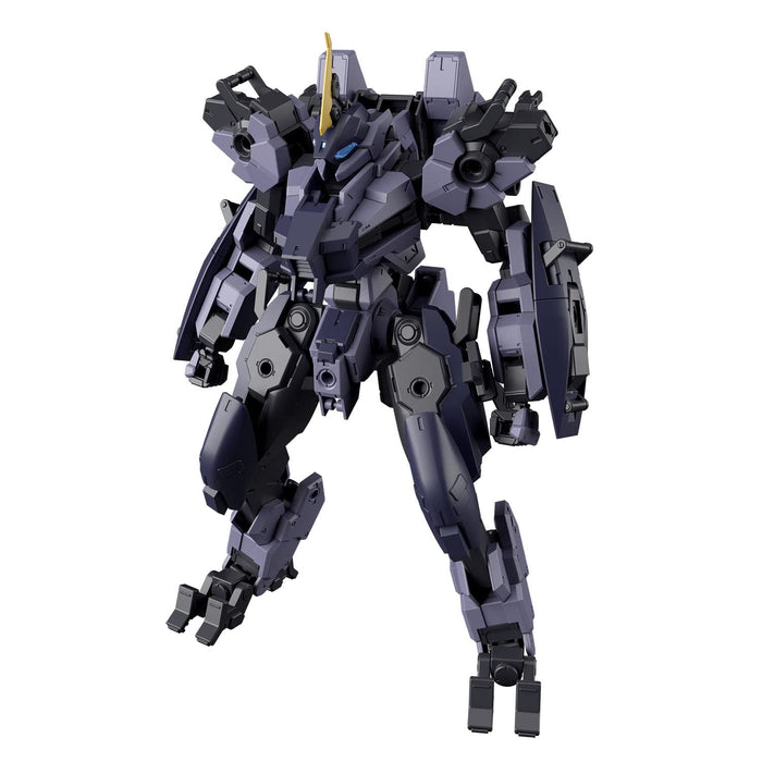 Bandai Spirits Japan Hg Protogoyo 1/72 Scale Color Coded Plastic Model- Japan Figure Store - #1 Bring To You The Best Japanese Goods