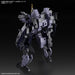 Bandai Spirits Japan Hg Protogoyo 1/72 Scale Color Coded Plastic Model- Japan Figure Store - #1 Bring To You The Best Japanese Goods