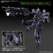 Bandai Spirits Japan Hg Protogoyo 1/72 Scale Color Coded Plastic Model- Japan Figure Store - #1 Bring To You The Best Japanese Goods