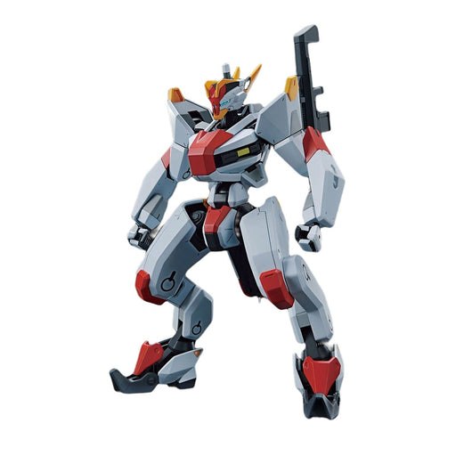 BANDAI Kyoukai Senki Hg 1/72 Mailes Kenbu Plastic Model- Japan Figure Store - #1 Bring To You The Best Japanese Goods